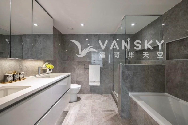 251204224227_Weixin Image_20251204221905_16_80.jpg